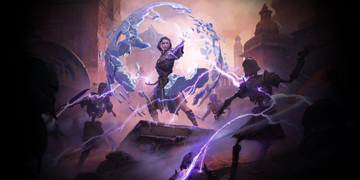 The Wildest Week in Path of Exile 2 History