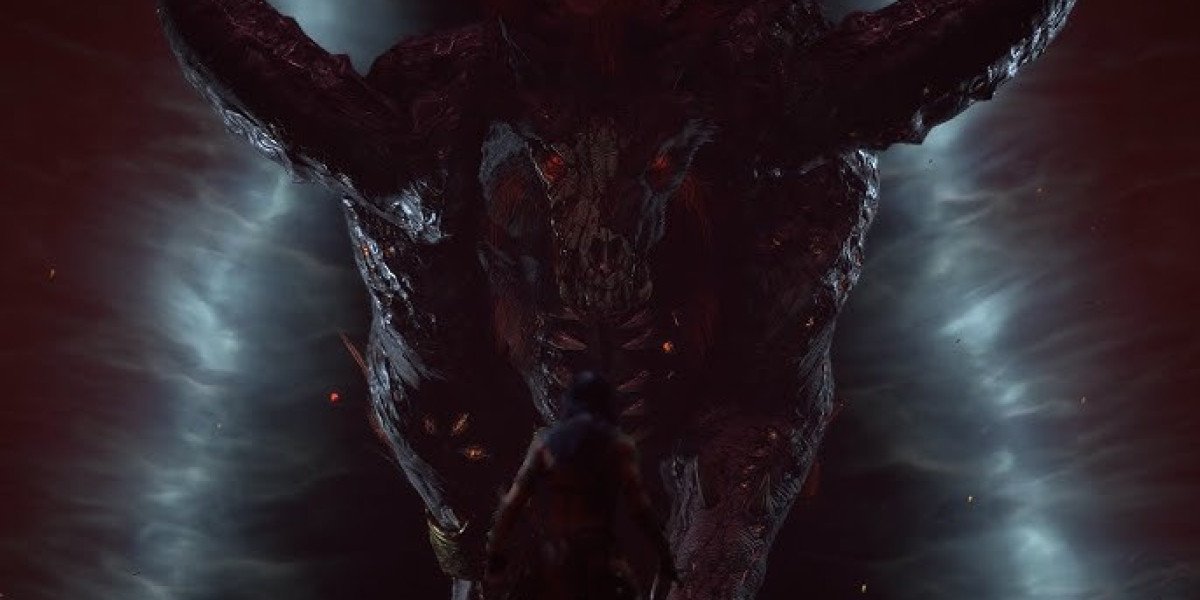 It's a pivotal day for Diablo 4 players as Blizzard Entertainment