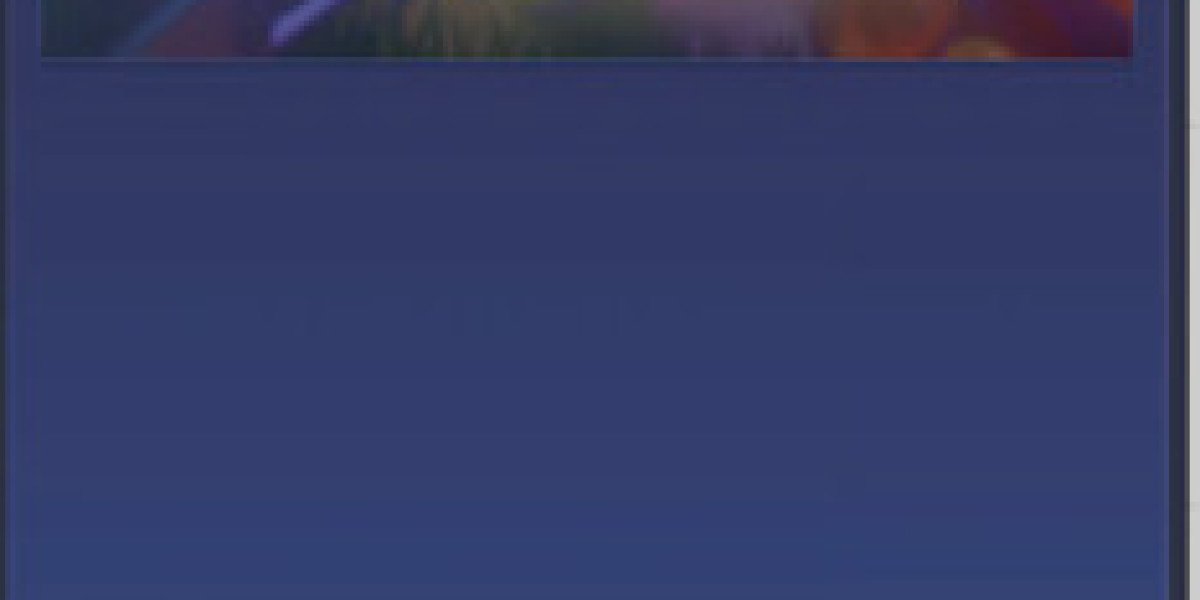Season 1 Week 6: Tesla Exclusive Weapon Guide