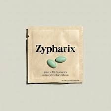 zypharix12 us1