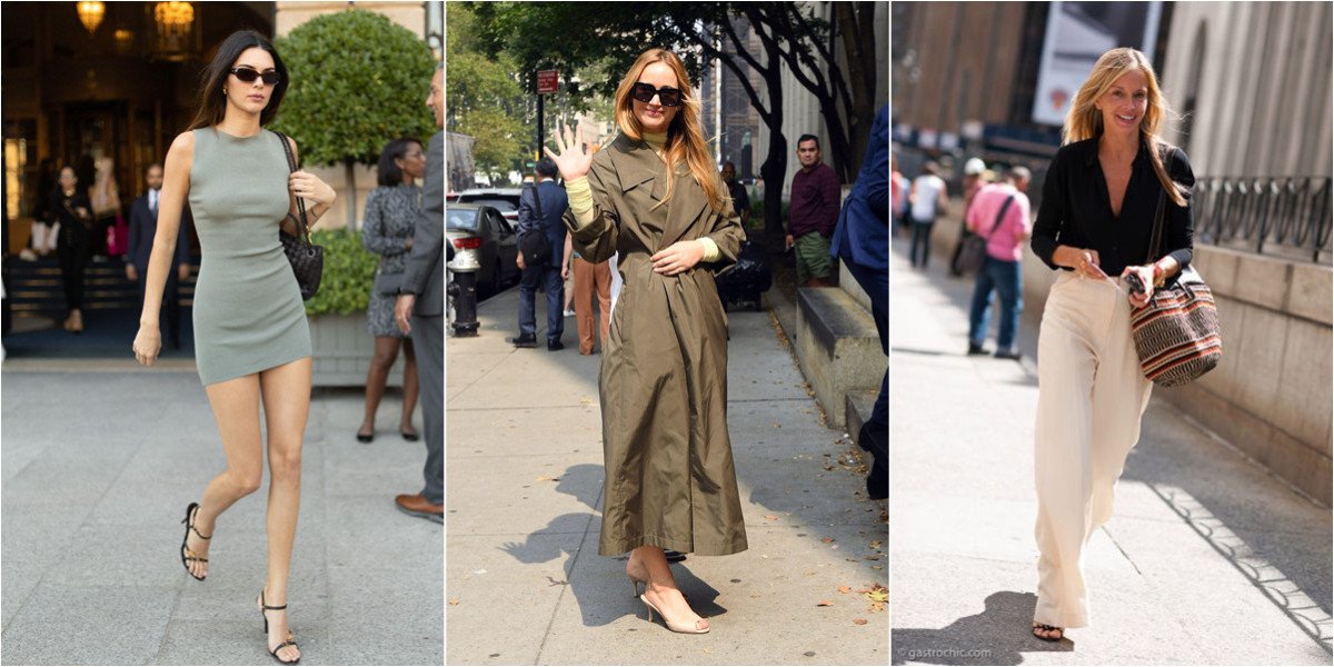 which lend Golden Goose garments a sense of