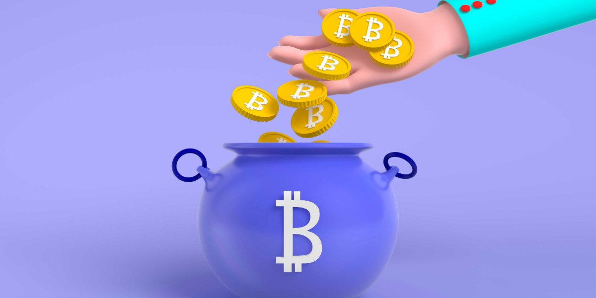 From Trading Access to Trading Ownership with White Label Cryptocurrency Exchange Development