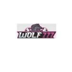wolf 777