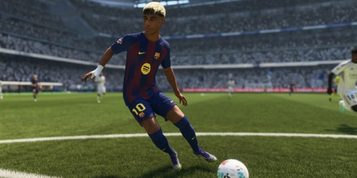 FC 26 players as one of the busiest and most exciting