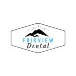 Fairview Dental
