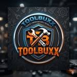 ToolBuxx