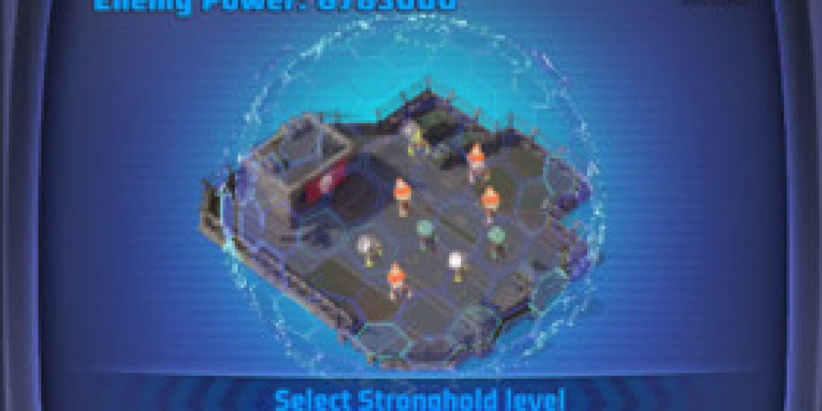 Zombie Siege: Clue Points and Defense Tips