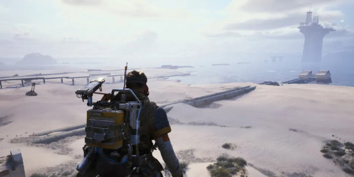 MMOexp ARC Raiders Low-Tier Parts Guide: The Fastest Way to Earn Cash