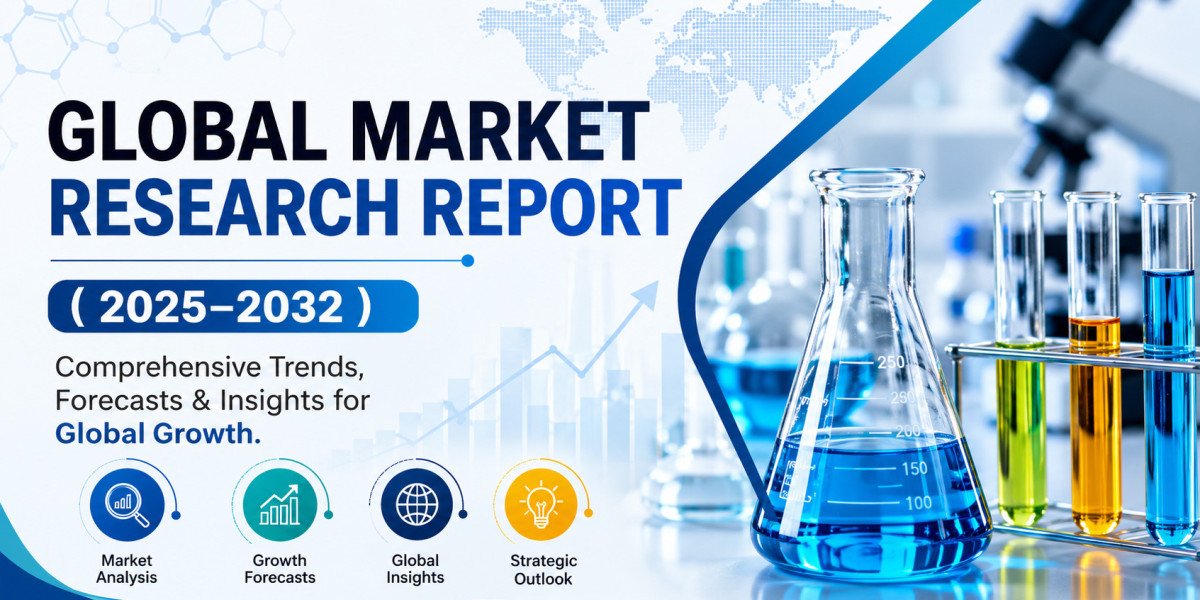 Potassium Hydroxide (KOH) Market to Reach USD 9.5 Billion by 2034 as Chemical Manufacturing and Renewable Energy Drive G