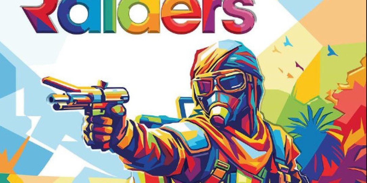 MMOEXP:Why Are Top ARC Raiders Players Farming This Route?