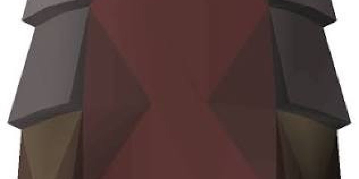 RuneScape: Blood Moon Rising - A Day of Triumph for Every Scaper