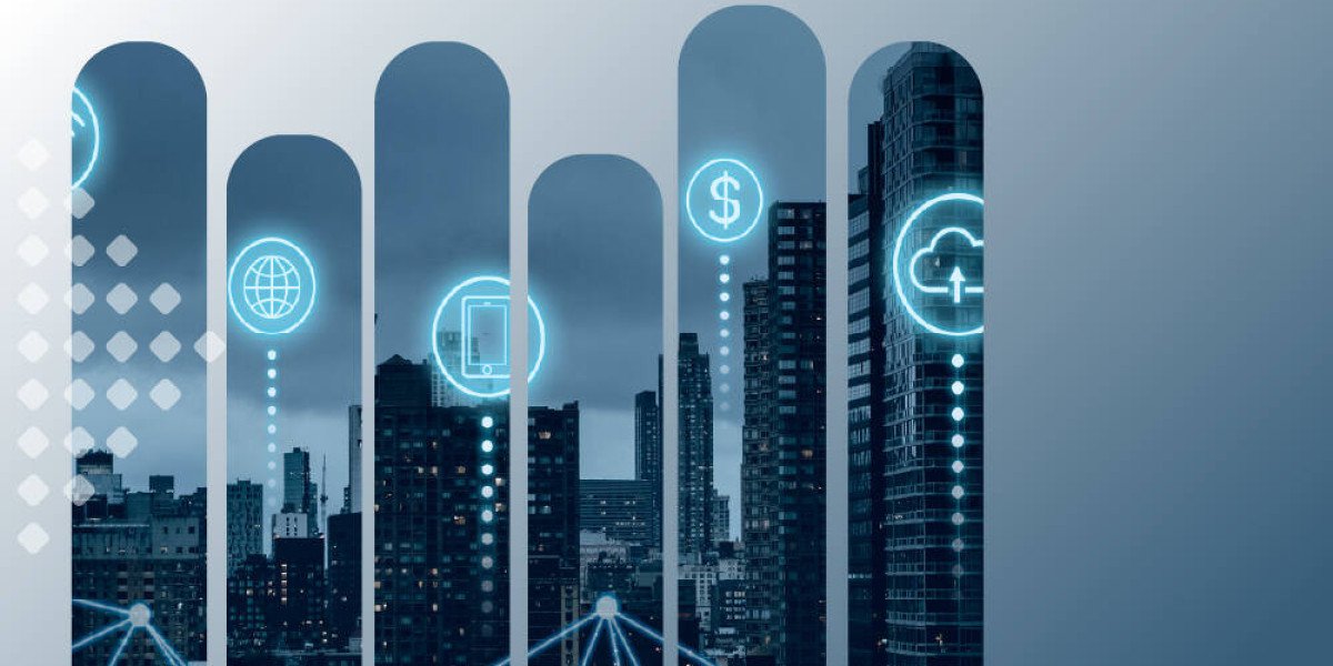 Web Scraper Software Market Solution Enhances Modern Enterprise Intelligence Capabilities