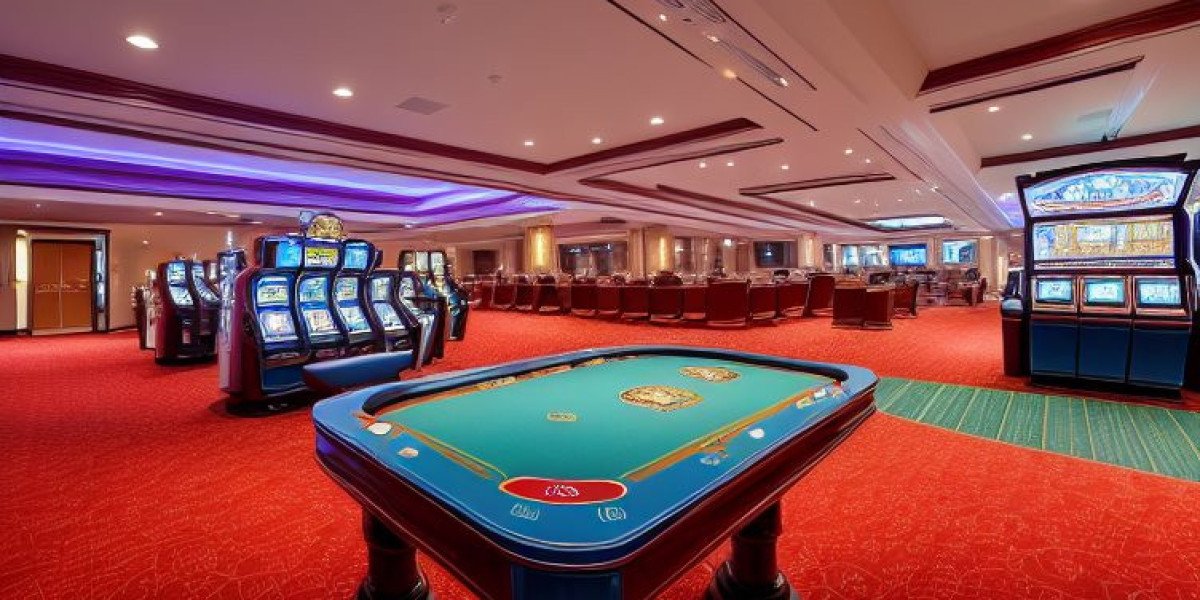 Vast Gaming Range at Spin Bet NZ