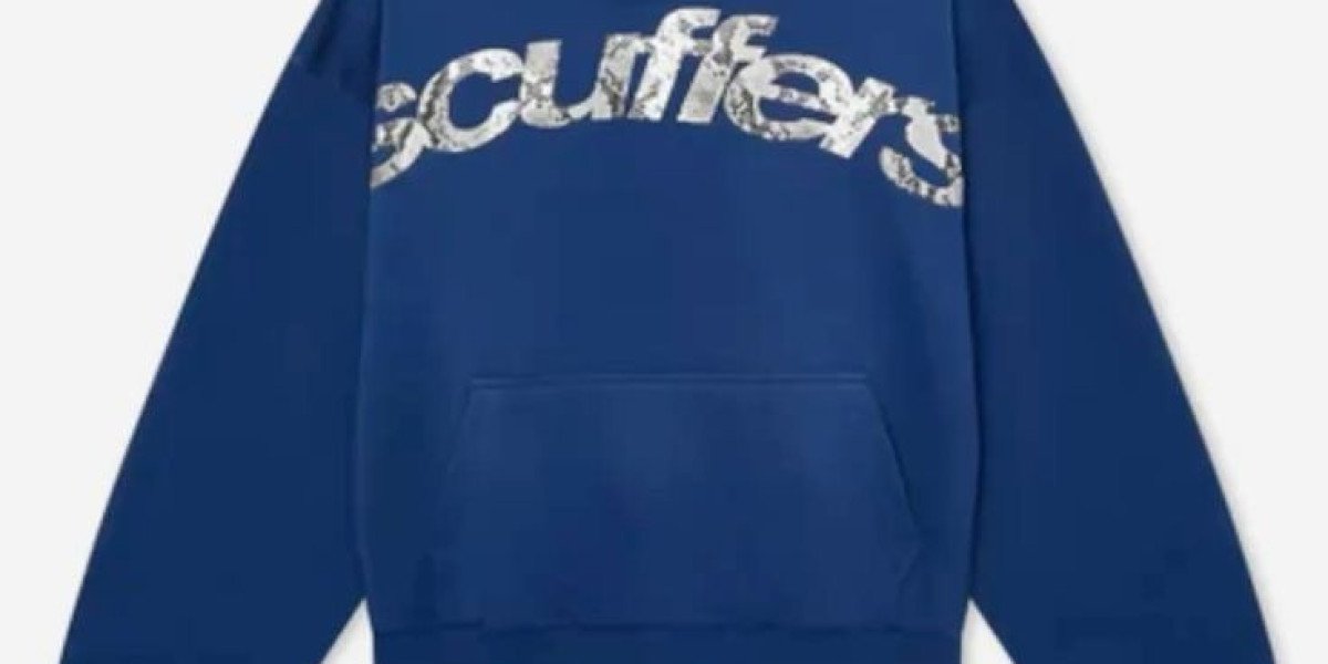 Modern Outfit Ideas with Scuffers Clothing