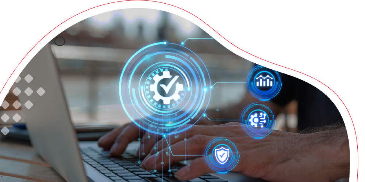 Legal Process Outsourcing Market Trends Transforming Global Legal Service Ecosystem Innovation