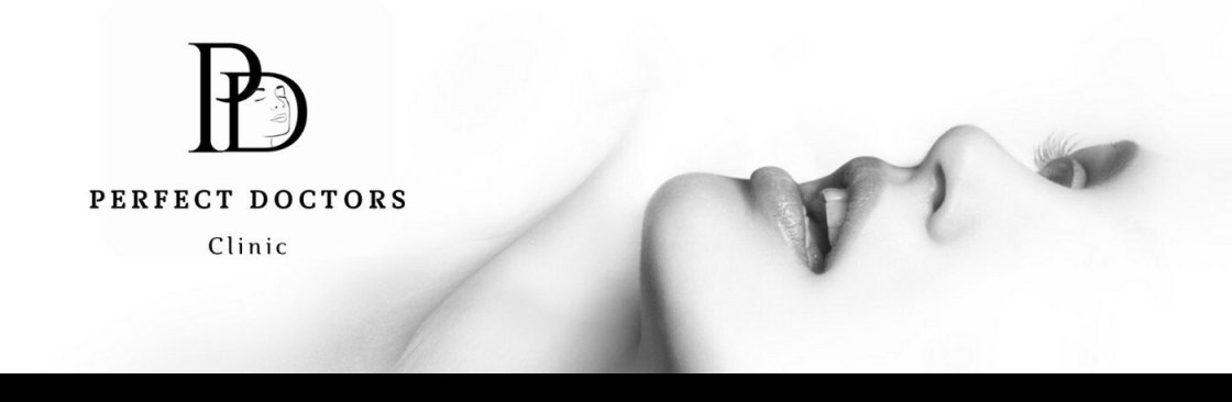 Chemical Peel