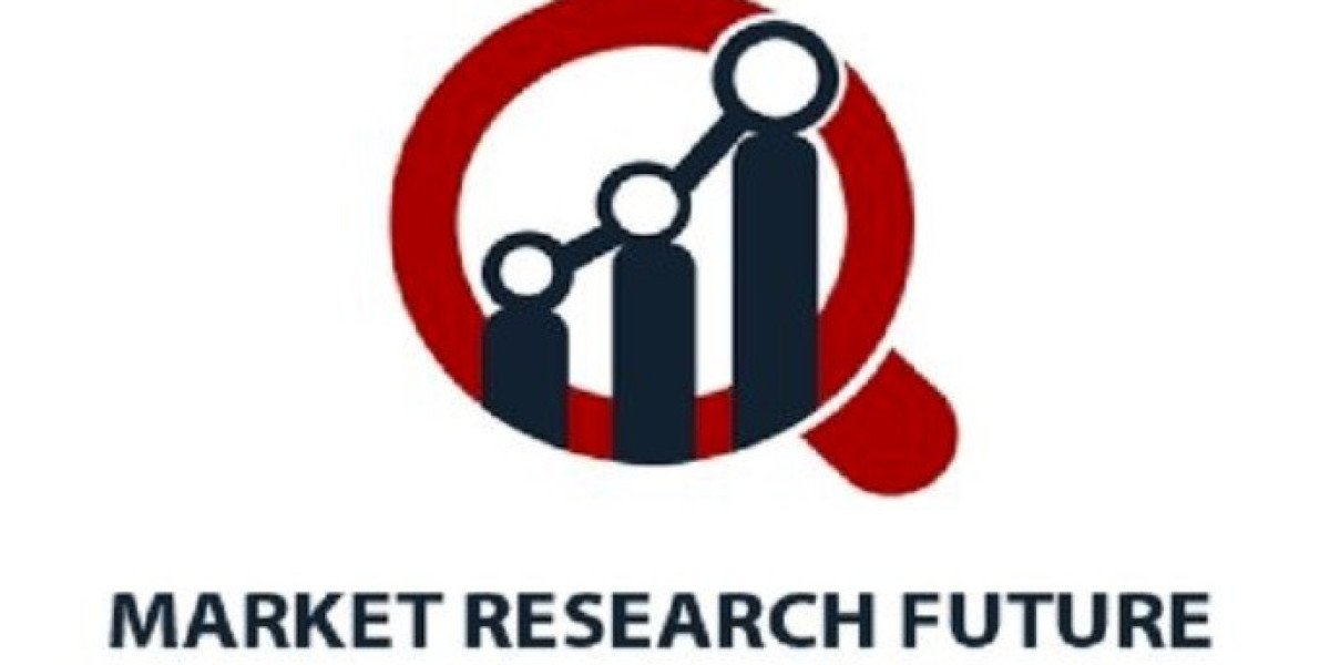 Multi Cuvette Spectrophotometer Market Share — Competitive Dynamics in Optical Analytics