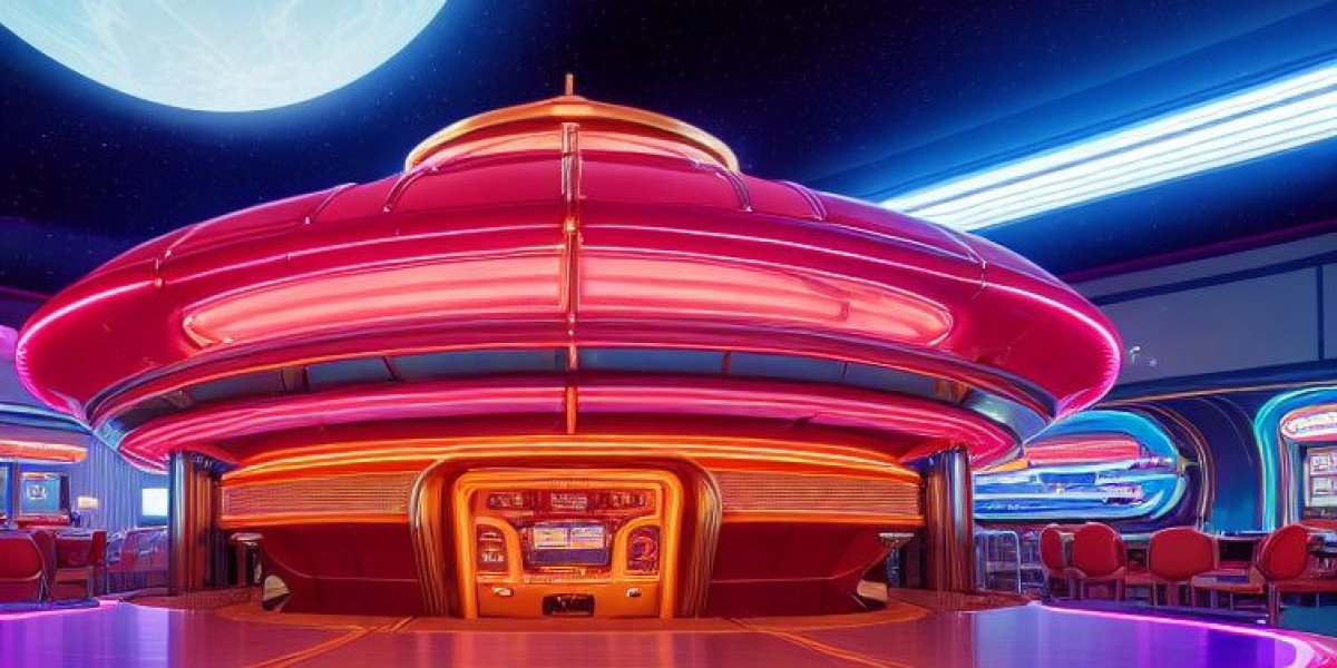 Hotstreak Casino Pauses and Player Safety Measures