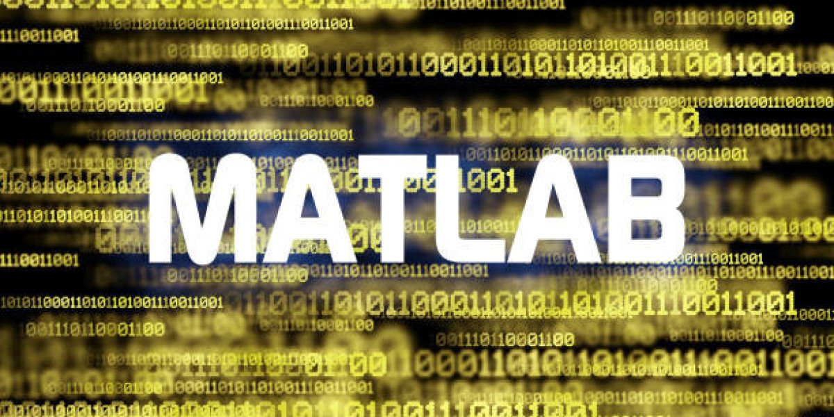 MATLAB Writing for Unit Testing in MATLAB