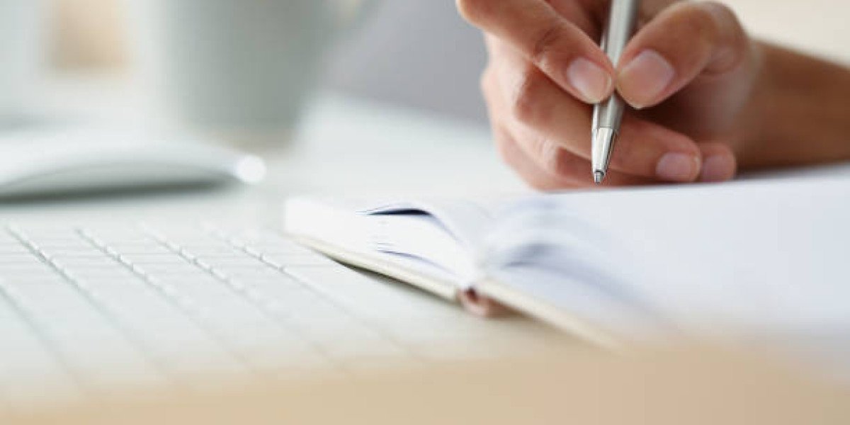 BTEC and TAFE Assignment Support Guide for Students