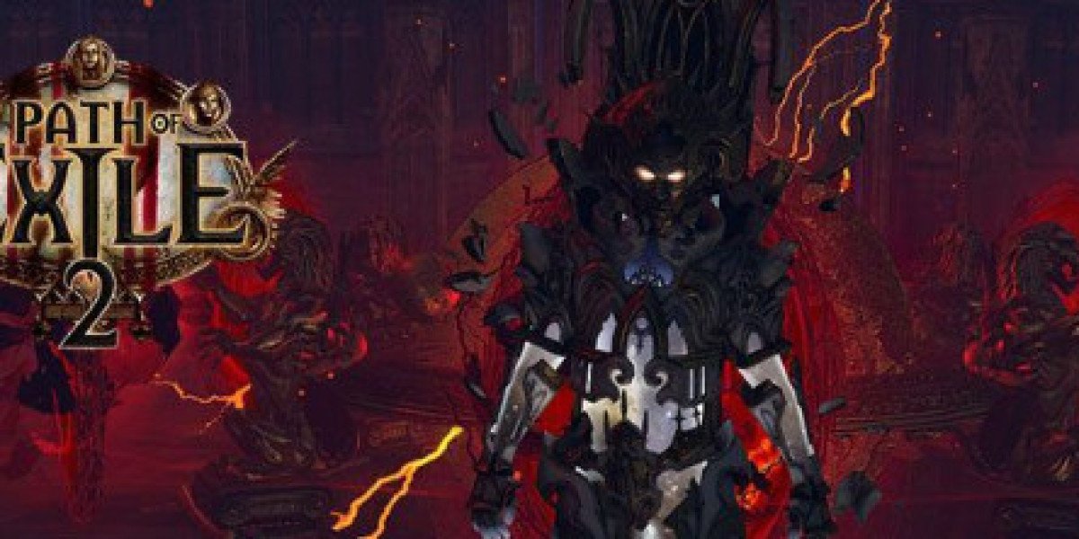 MMOEXP POE 2 Currency Endgame Strategy Guide for Maximum Success