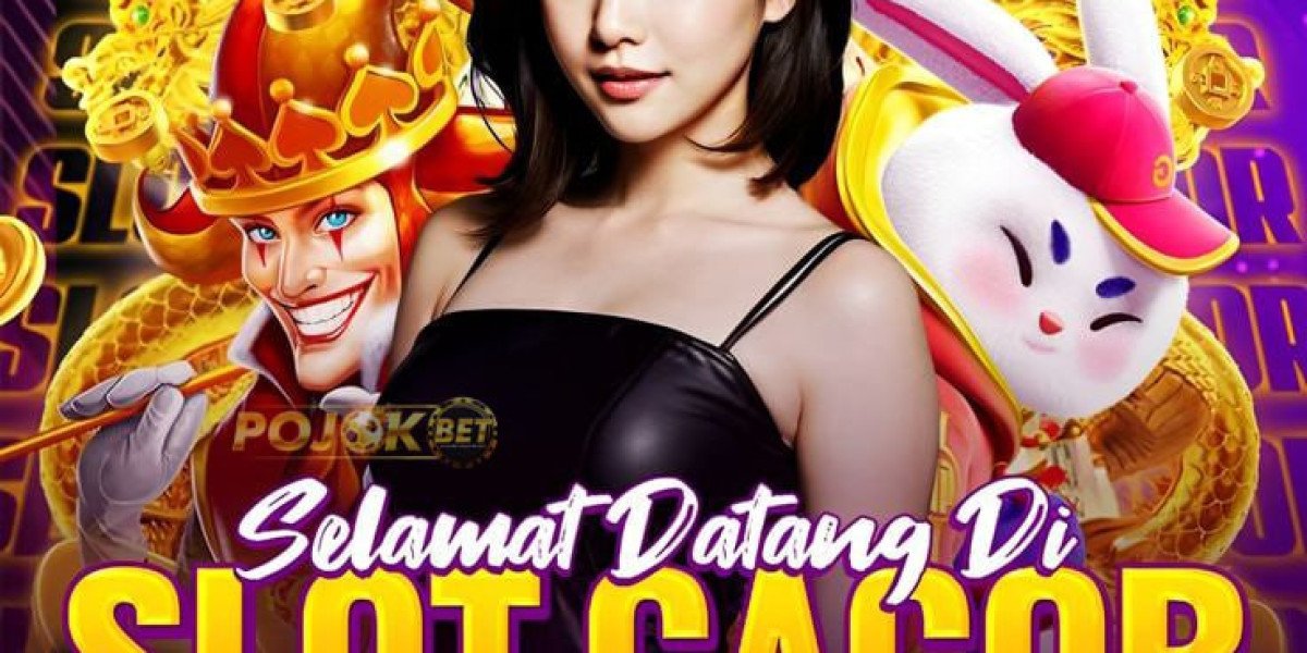Temukan misi dan dampak