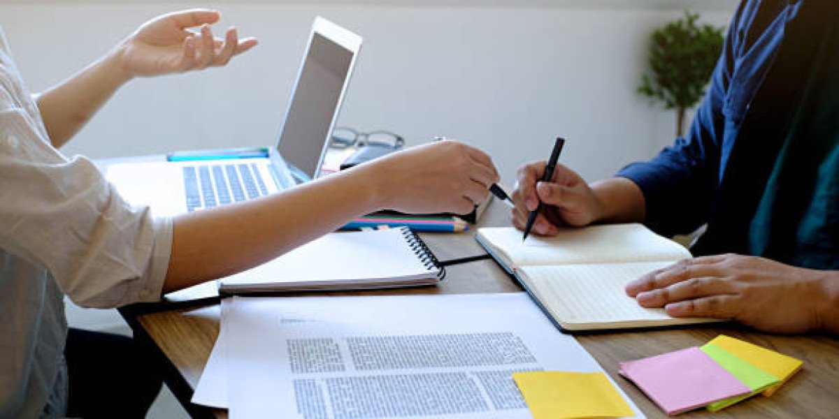 Structuring Your Argument in Academic Essays