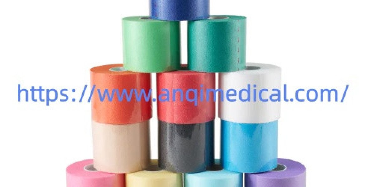 How Can Anqimedical Underwear Accessories Support Better Wearing Experiences