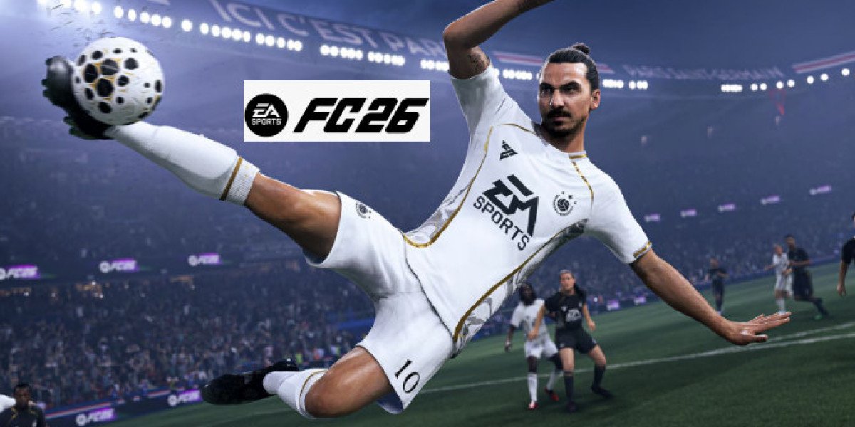 MMOEXP FC 26 Ultimate Team: The Fastest Token Farming Method (100 Tokens in Just 10 Games!)