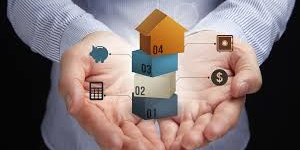 Unlocking Property Opportunities with SMSF Investing and Buyer Agents