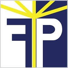 Fresnel Partners