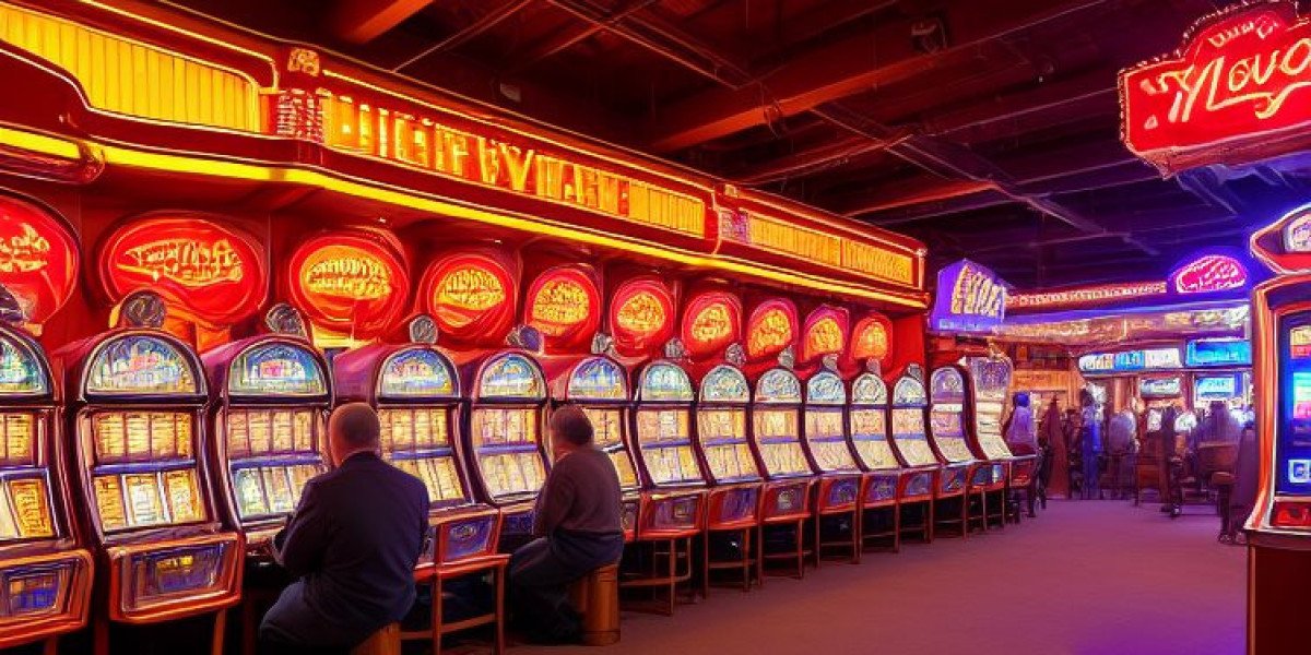 Live Gaming Presentation Amusement in Stake