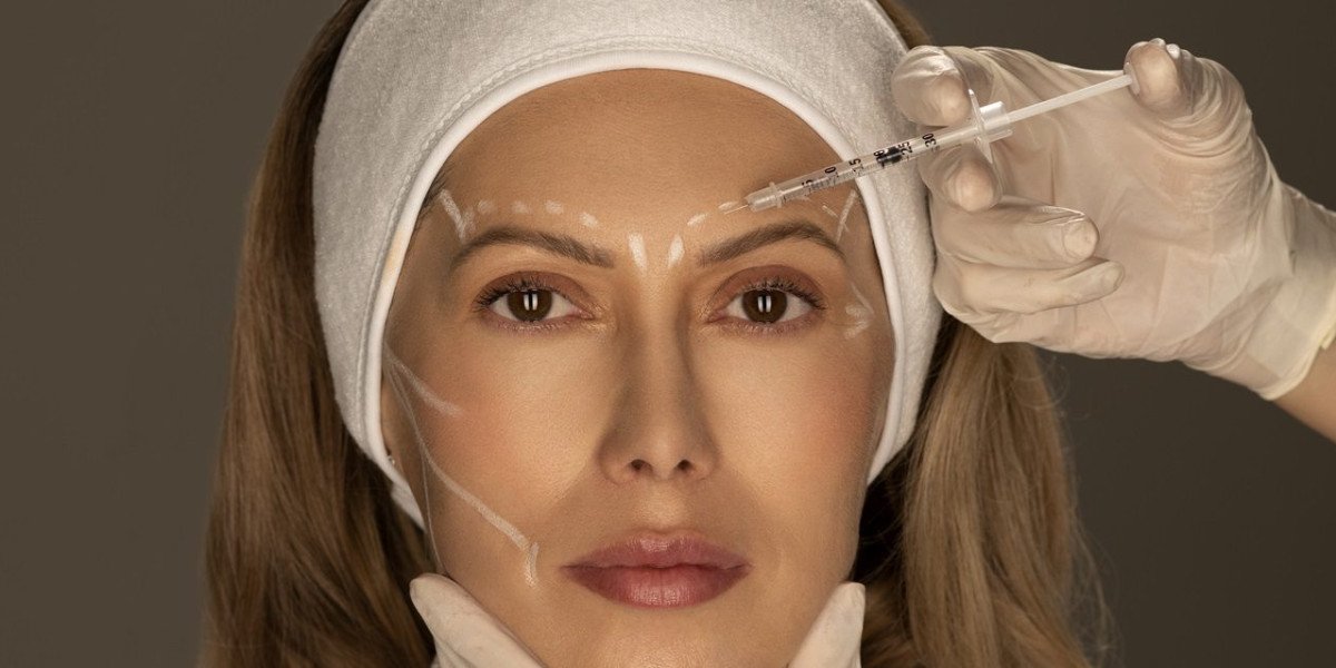 Botox in Dubai: How Long Do the Results Last
