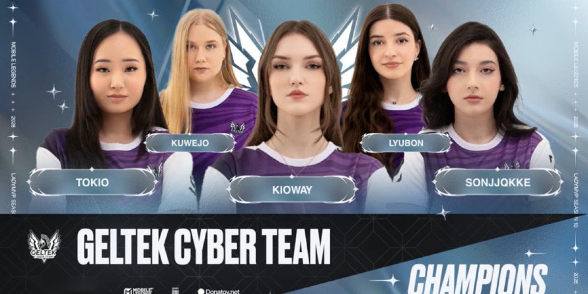 Geltek Cyber Team — победа и выход на MWI 2026