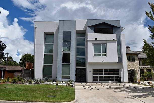 Custom Glass Galena Park TX Enhancing Homes and Businesses with Modern Glass Solutions