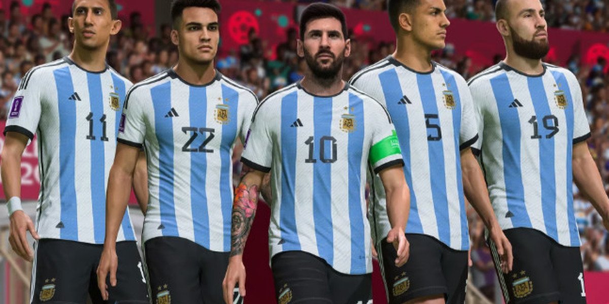 MMOexp : FC26 Pro Tips Guide Build Strong Teams on a Budget