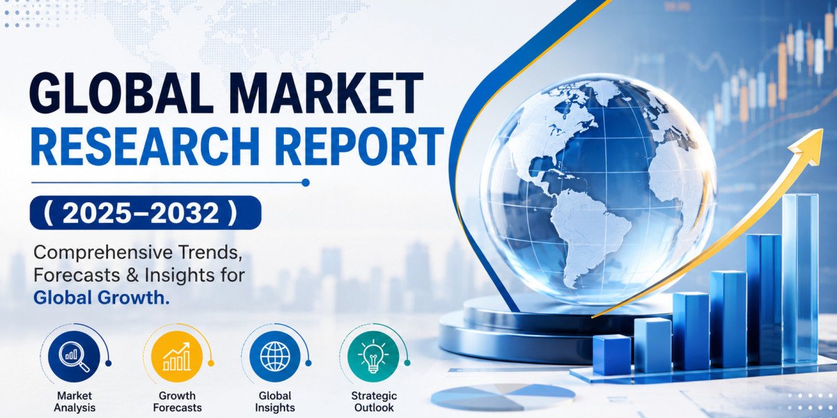 Global Renewable Diesel Market Growth Driven by Low-Carbon Fuel Policies and Transportation Demand