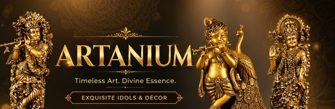 Radha Krishna