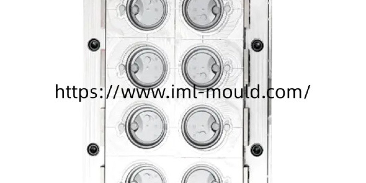 What Should You Check In Hengqi Coffee Cup Mold Design And Structure