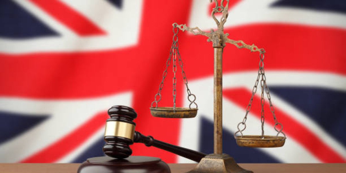 UK Student Guide to Law Assignment Help and Mathematics Assignment Help
