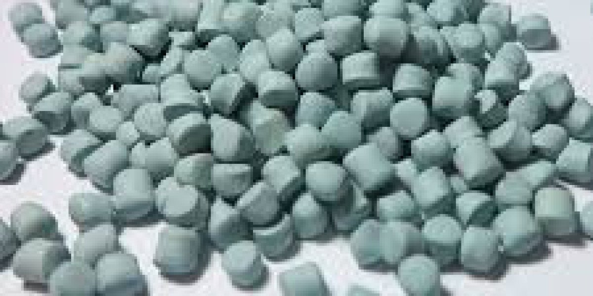 DongHai Antiscorch Agent for Reliable Rubber Processing