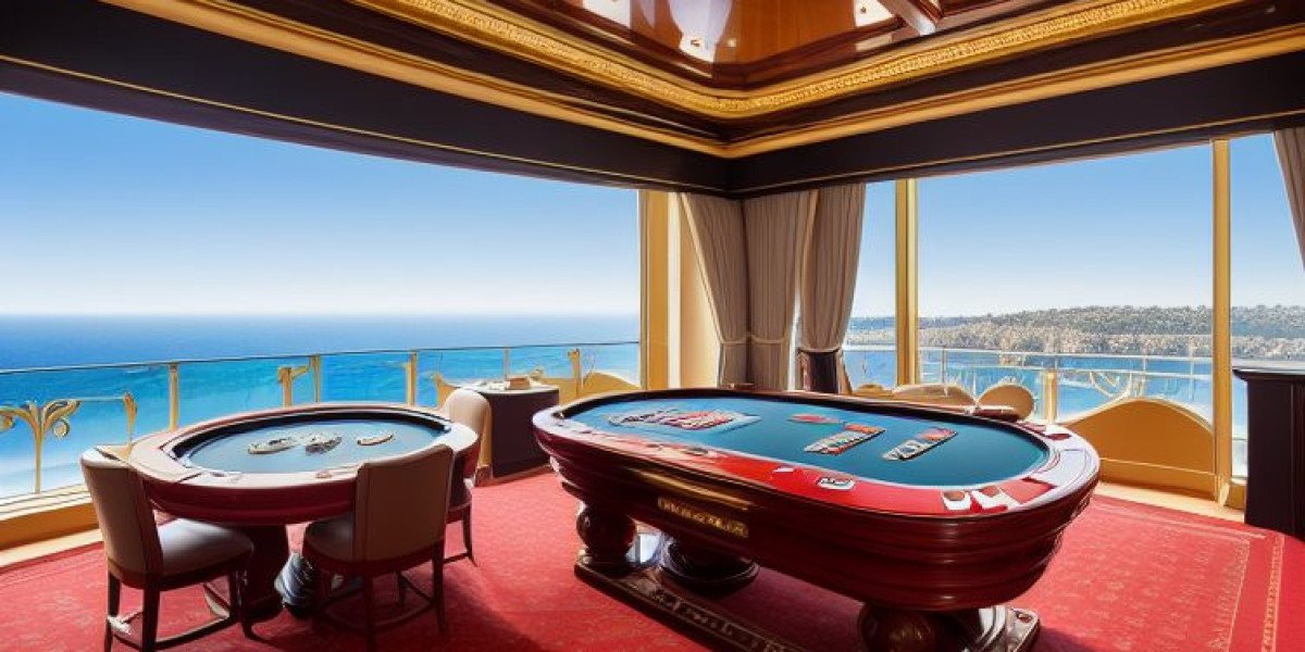 Bonus zonder Borgsom bij Pino Casino Nederland