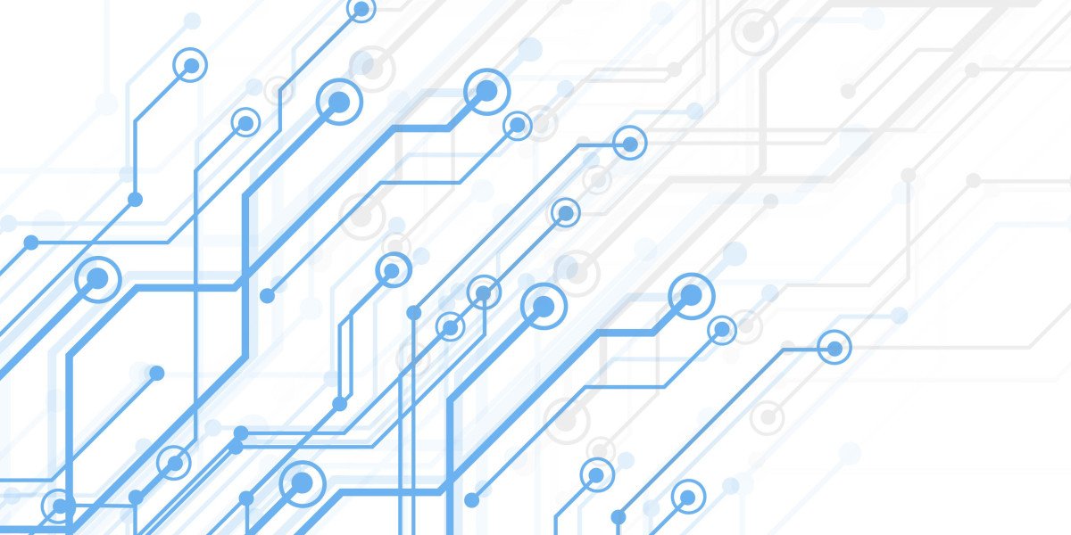 Cloud Computing Courses in Noida