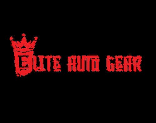 Elite Auto Gear