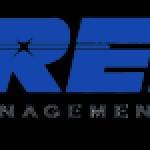 amrep mexico
