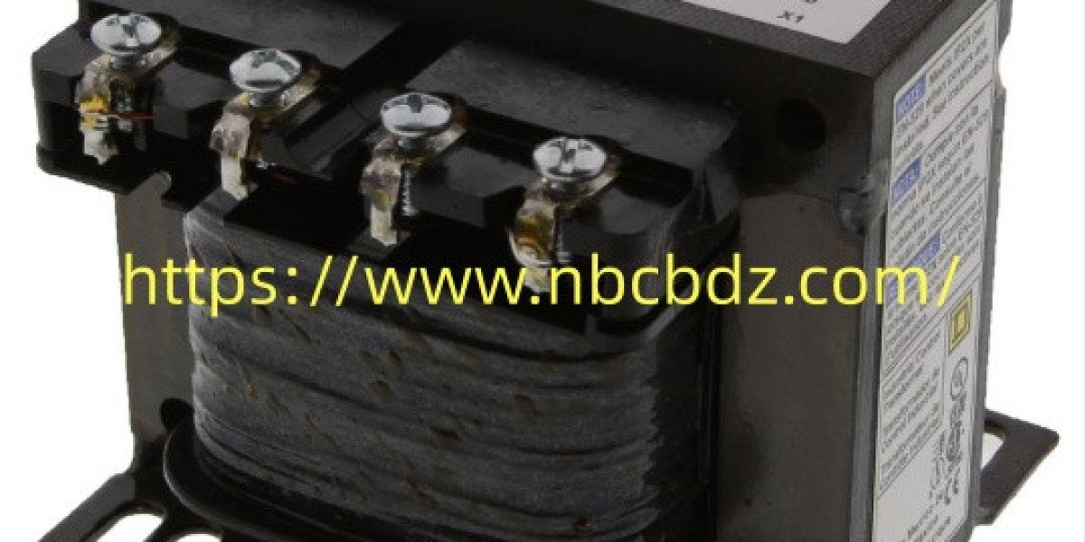 Nbcbdz Square Transformer Factory Solutions Used In Modern Industry