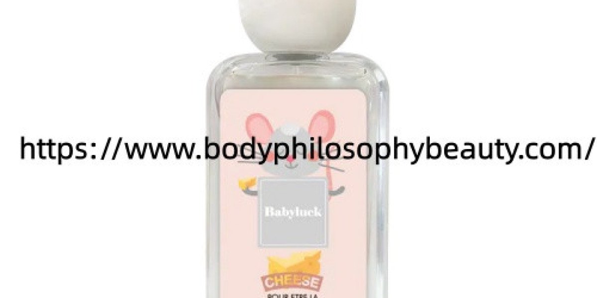 Which Businesses Need Bodyphilosophybeauty Body Care Production OEM/ODM Today
