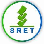 Sret Tech