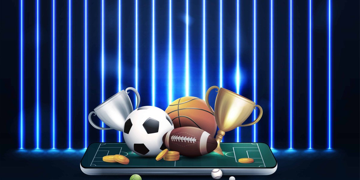 Designing Sportsbook Interfaces for Faster Betting Decisions
