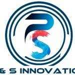 Psinnovation. in